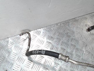 Трубка кондиционера, Ford Focus 2 restailing 2004-2008
