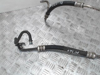 Трубка кондиционера, Ford Focus 2 restailing 2004-2008