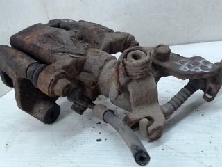 Суппорт задний правый, Mazda 6 1 2002-2005