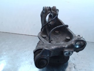 Ступица передняя правая, BMW 3 E90/E91/E92/E93 2008-2013