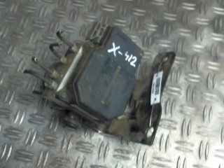 Блок ABS Kia Rio 1 2002-2005