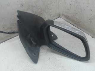Зеркало наружное правое Ford Mondeo 3 2000-2003