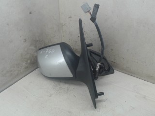 Зеркало наружное правое, Ford Mondeo 3 2000-2003