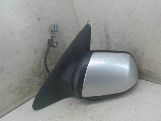 Зеркало наружное левое, Ford Mondeo 3 2000-2003