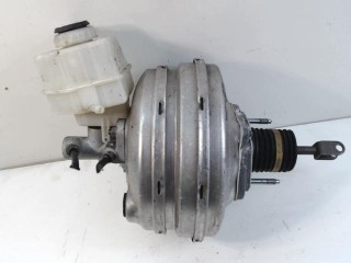 Цилиндр тормозной главный, BMW X3 E83 2006-2010