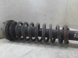 Пружина передняя Honda Civic 6 1995-2001