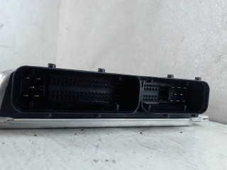 Блок управления двигателем, Volkswagen Passat B5 1996-2001