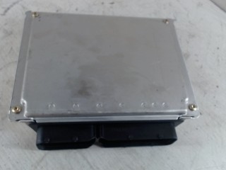 Блок управления двигателем, Volkswagen Passat B5 1996-2001