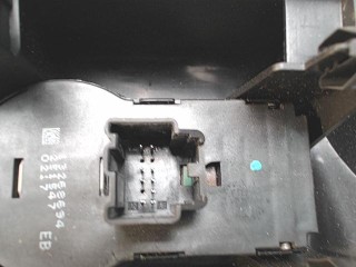 Переключатель света, Opel Astra J 2009-2012
