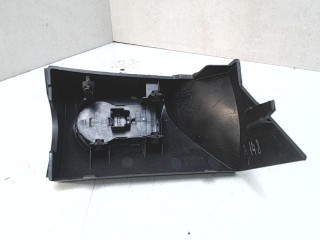 Переключатель света, Opel Astra J 2009-2012