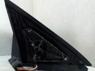 Зеркало наружное левое Audi A6 C5 (S6,RS6) 1997-2001