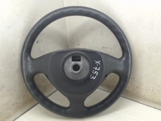 Руль, Opel Zafira A 1999-2003