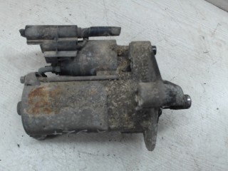 Стартер Ford C-Max C-max 1 2003-2007