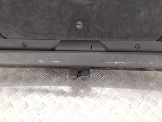 Замок двери Audi A6 C6 (S6,RS6) 2004-2008