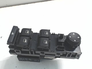 Блок кнопок BMW X5 E53 1999-2003