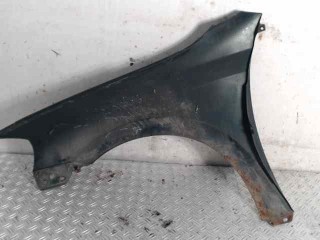 Крыло переднее правое, Opel Astra G 1998-2009