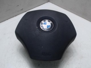 Подушка безопасности BMW 3 E90/E91/E92/E93 2004-2008