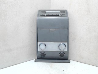Фонарь салона (плафон) Volkswagen Touareg 1 2002-2007