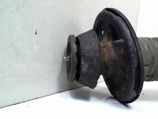 Стойка передняя правая, Kia Picanto 1 2004-2007