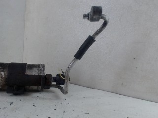 Трубка кондиционера Nissan Primera 12 2001-2008