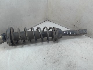 Стойка задняя Honda Civic 6 1995-2001