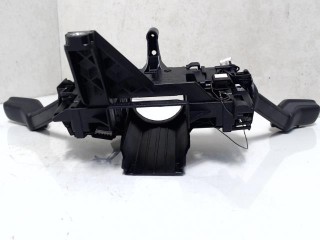 Переключатель подрулевой (стрекоза), Volkswagen Passat B8 2014-2021