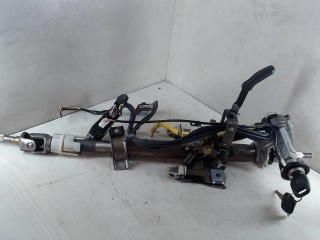 Рулевая колонка, Honda Civic 5 1995-2001