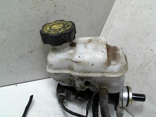 Бачок тормозной жидкости Kia Sorento 1 2006-2011