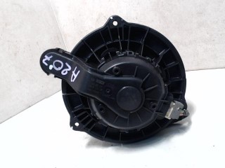 Двигатель, Kia Ceed 2 2012-2015