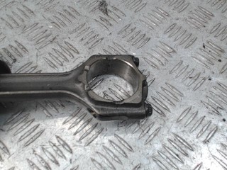 Поршень, Opel Insignia 1 2008-2013
