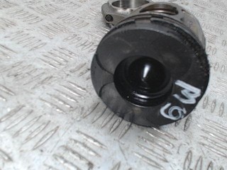 Поршень, Opel Insignia 1 2008-2013