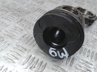 Поршень, Opel Insignia 1 2008-2013