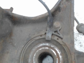 Датчик ABS передний Citroen C5 1 2000-2004