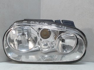 Фара правая Volkswagen Golf 4 1997-2006