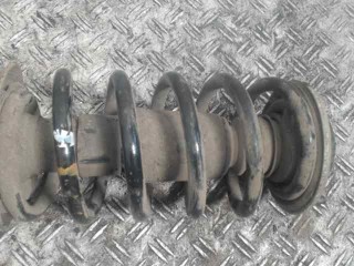 Пружина передняя Audi A4 B5 1994-1999