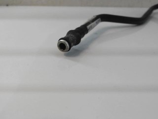 Трубка сцепления, ориг. номер 8200151777, Renault Megane 2 2006-2009