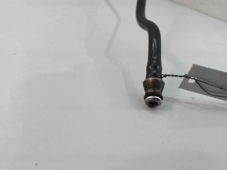 Трубка сцепления, ориг. номер 8200151777, Renault Megane 2 2006-2009