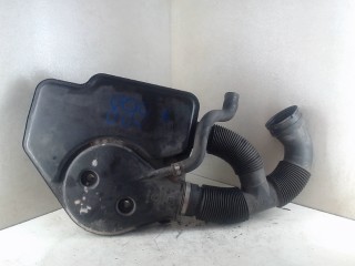 Корпус воздушного фильтра Opel Astra G 1998-2009