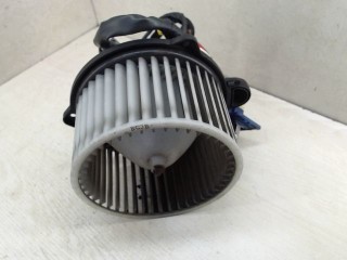 Моторчик печки Hyundai Getz 2005-2011