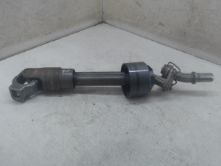 Рулевой карданчик, Chrysler Voyager 4 2004-2008