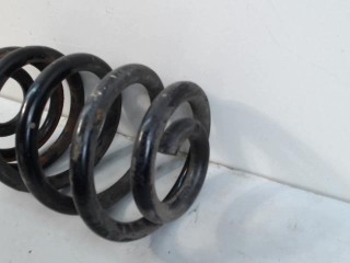 Пружина задняя, BMW X3 E83 2006-2010