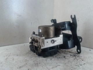 Блок ABS, Suzuki Baleno 1 1995-2002
