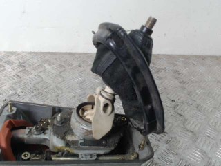Кулиса Audi A4 B5 1994-1999