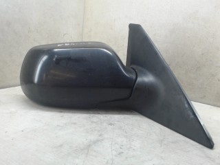 Зеркало наружное правое, Mazda 3 BK 2003-2006