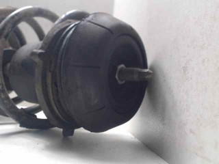 Опора амортизатора верхняя (чашка) Opel Astra G 1998-2009