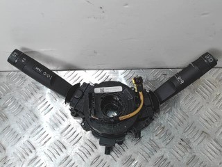 Переключатель подрулевой (стрекоза) Opel Astra J 2009-2012