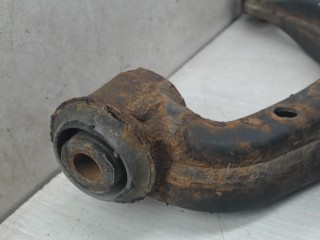 Рычаг передний правый, Honda Civic 7 2000-2003