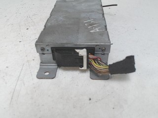 Блок управления телефоном, BMW X5 E53 2003-2006