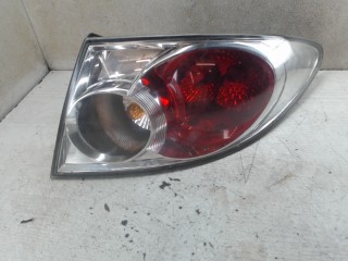 Фонарь задний правый Mazda 6 1 2002-2005