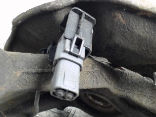 Датчик ABS передний, Mazda 6 1 2002-2005